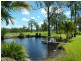 50 Mulara, Yeppoon QLD 4703