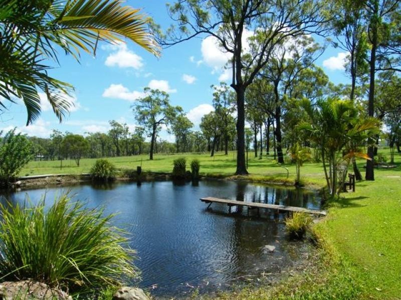 50 Mulara, Yeppoon QLD 4703