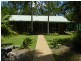 50 Mulara, Yeppoon QLD 4703