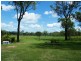 50 Mulara, Yeppoon QLD 4703