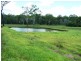 50 Mulara, Yeppoon QLD 4703