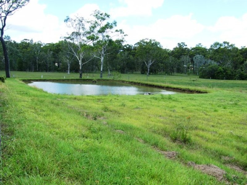 50 Mulara, Yeppoon QLD 4703