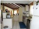 50 Mulara, Yeppoon QLD 4703