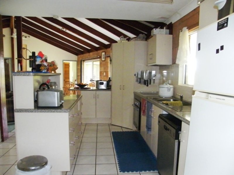 50 Mulara, Yeppoon QLD 4703