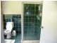 50 Mulara, Yeppoon QLD 4703
