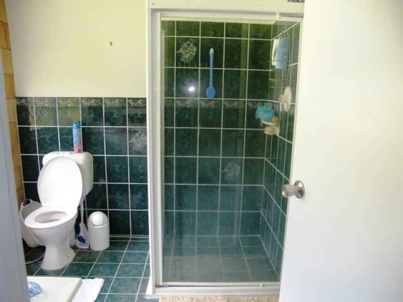 50 Mulara, Yeppoon QLD 4703