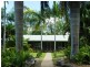 50 Mulara, Yeppoon QLD 4703