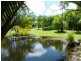 50 Mulara, Yeppoon QLD 4703