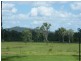 50 Mulara, Yeppoon QLD 4703