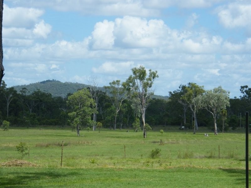 50 Mulara, Yeppoon QLD 4703