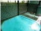 50 Mulara, Yeppoon QLD 4703