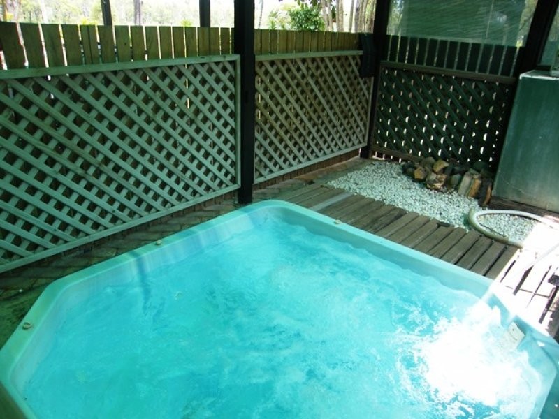 50 Mulara, Yeppoon QLD 4703