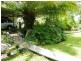 50 Mulara, Yeppoon QLD 4703