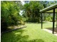 50 Mulara, Yeppoon QLD 4703