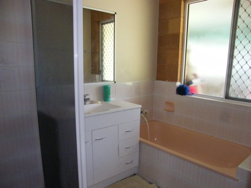50 Mulara, Yeppoon QLD 4703