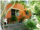495 Tanby Road, Yeppoon QLD 4703