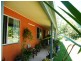 495 Tanby Road, Yeppoon QLD 4703