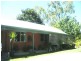 495 Tanby Road, Yeppoon QLD 4703