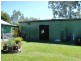 495 Tanby Road, Yeppoon QLD 4703