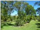 495 Tanby Road, Yeppoon QLD 4703