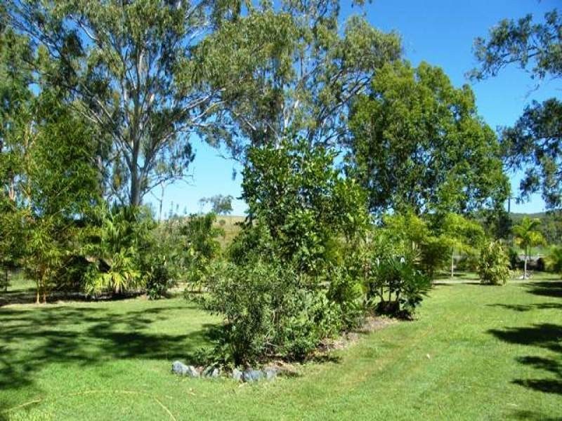 495 Tanby Road, Yeppoon QLD 4703