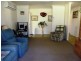 495 Tanby Road, Yeppoon QLD 4703