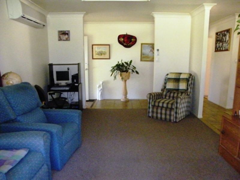 495 Tanby Road, Yeppoon QLD 4703