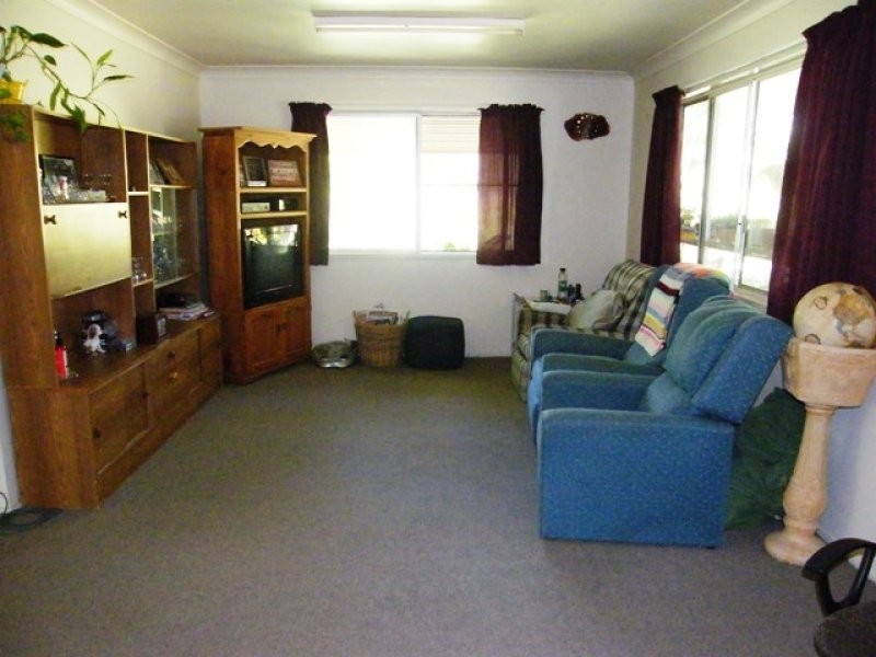 495 Tanby Road, Yeppoon QLD 4703