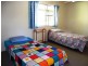 495 Tanby Road, Yeppoon QLD 4703