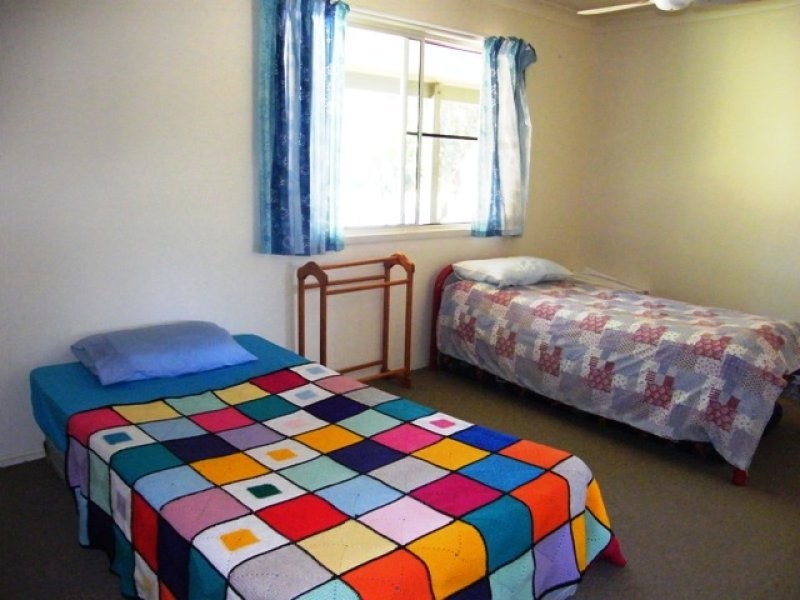 495 Tanby Road, Yeppoon QLD 4703