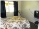 495 Tanby Road, Yeppoon QLD 4703