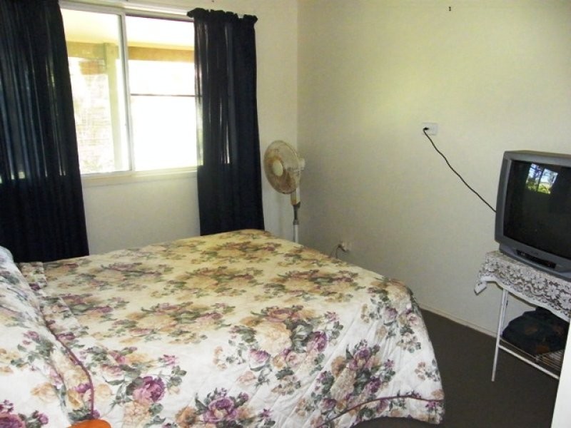 495 Tanby Road, Yeppoon QLD 4703