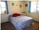 495 Tanby Road, Yeppoon QLD 4703