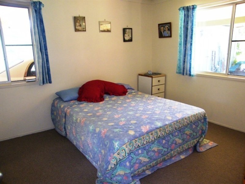 495 Tanby Road, Yeppoon QLD 4703