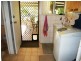 495 Tanby Road, Yeppoon QLD 4703