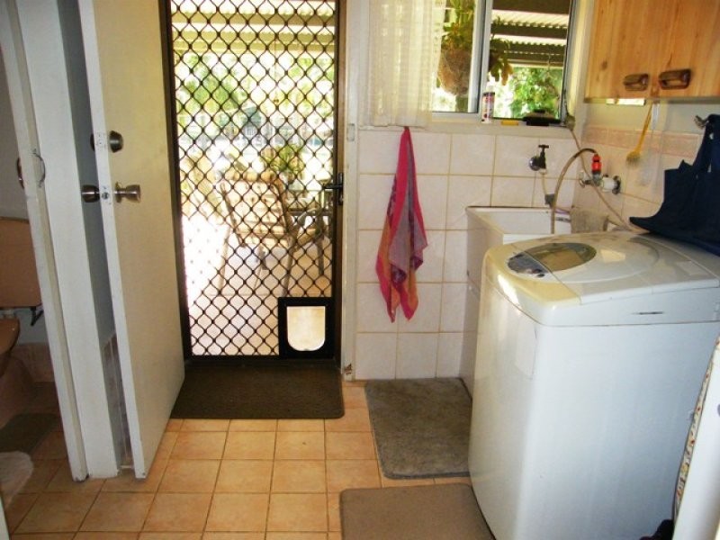 495 Tanby Road, Yeppoon QLD 4703