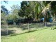 495 Tanby Road, Yeppoon QLD 4703