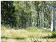 495 Tanby Road, Yeppoon QLD 4703