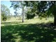 495 Tanby Road, Yeppoon QLD 4703