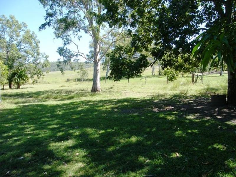 495 Tanby Road, Yeppoon QLD 4703