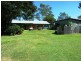 495 Tanby Road, Yeppoon QLD 4703