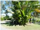 495 Tanby Road, Yeppoon QLD 4703