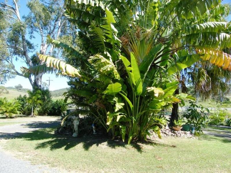 495 Tanby Road, Yeppoon QLD 4703