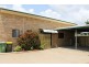 UNIT 7/6 Taranganba Road, Taranganba QLD 4703