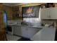 UNIT 7/6 Taranganba Road, Taranganba QLD 4703