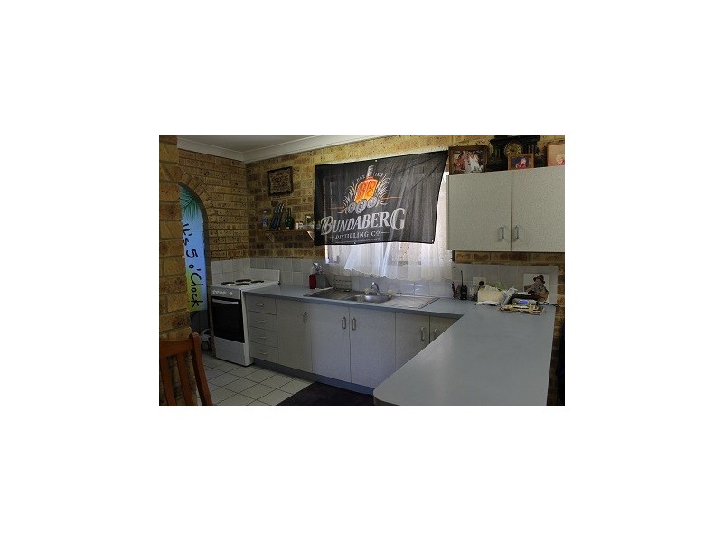 UNIT 7/6 Taranganba Road, Taranganba QLD 4703