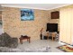 UNIT 7/6 Taranganba Road, Taranganba QLD 4703