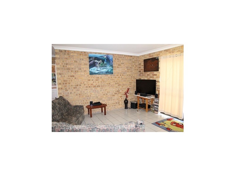 UNIT 7/6 Taranganba Road, Taranganba QLD 4703