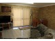UNIT 7/6 Taranganba Road, Taranganba QLD 4703