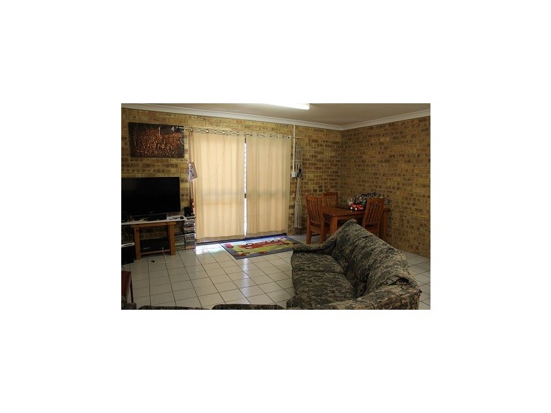 UNIT 7/6 Taranganba Road, Taranganba QLD 4703